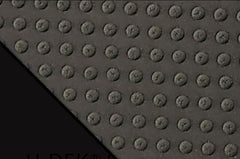 U-DEK "NANO-DOT" Marine Deck Tread