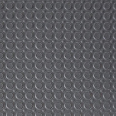 U-DEK "OCTI" Marine Deck Tread