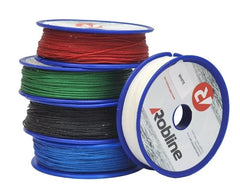 Robline Waxed Whipping Twine