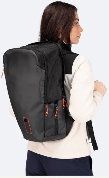 Zhik 25L Backpack