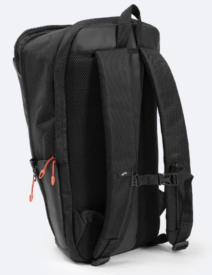 Zhik 25L Backpack