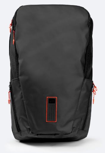 Zhik 25L Backpack