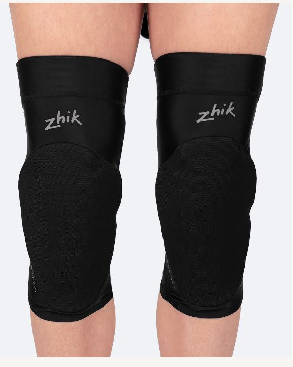 Zhik Kollition Kneepads