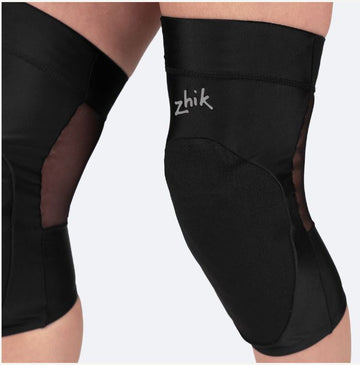 Zhik Kollition Kneepads