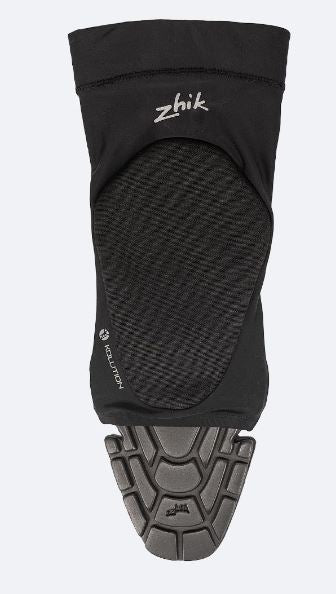 Zhik Kollition Kneepads