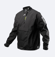 ZHIK Performance Smock