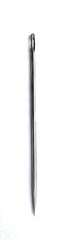 Sailmakers needle #15, 1.8mm x 70mm
