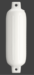 Fender - G series Polyform (multiple sizes avaliable)