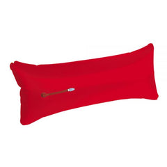 Optimist Buoyancy Bag 48 litre - EX1219