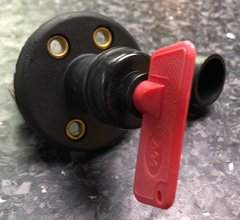Battery Switch