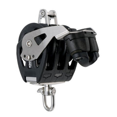 Selden PBB 60mm Triple Block with Cleat
