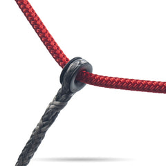 Rope Splicing Service