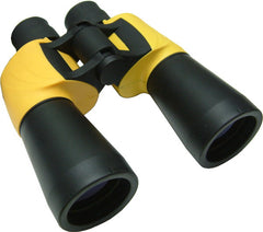 Binoculars Auto focus