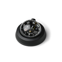 Silva 85e Compass - Built-in illumination