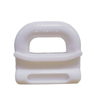 Sail Slide - Plastic Slug 9mm Dia (pack of 10)