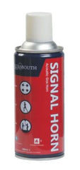 Air Horn / Signal Horn Refill