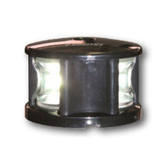 LED All Round 360° White Light - Anchor