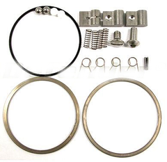 Anderson Winch Service Kit RA710001