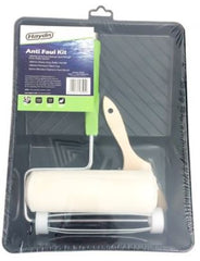 Anti Foul Roller Kit