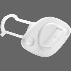 Ronstan Drain Bung PNP242