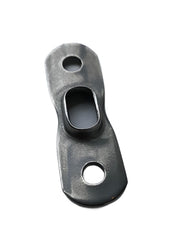 Backing Plates for T hooks