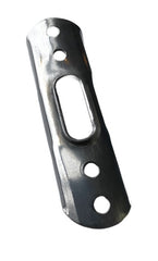 Backing Plates for T hooks