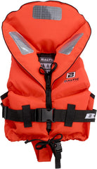 Baltic Childs Lifejacket Prosailor