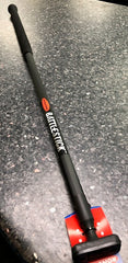 Ronstan Battlestick tiller extenstion