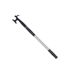 Boat Hook Telescopic 600mm -1050mm