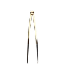 Divider Brass Straight