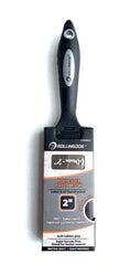 Paint Brush 50mm