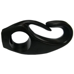 Burgee Bodic Clip