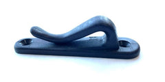 Burgee Hook