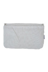 Small Rope Tidy Bag
