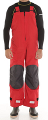 Burke Wet weather pants
