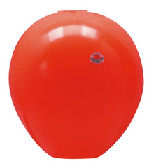 Buoy - CC-series (multiple sizes avaliable)
