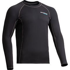 Ronstan Thermal Top - CL210