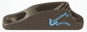 Clamcleat CL211 MK1A Racing Junior