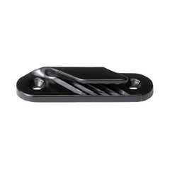 Clamcleat Fine Line Leech Line Cleat