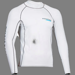 *** CLEARANCE *** Ronstan Rash Top - CL220