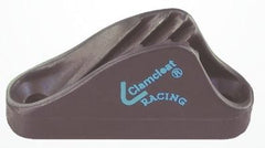 Clamcleat CL222A Racing Mini