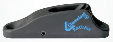 Clamcleat CL230A Racing Junior MK1 with Roller