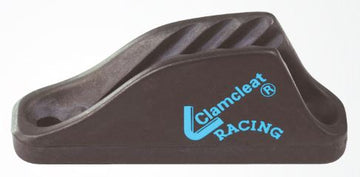Clamcleat CL254A Racing Midi
