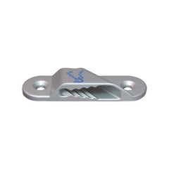 Clamcleat Aluminium Racing Sail Line Cleat