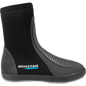 Ronstan Race Boot - CL620