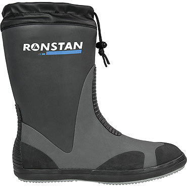Ronstan Offshore boot - CL640