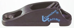 Clamcleat CL704A Racing junior Mk1 with Becket