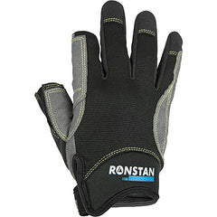 Ronstan Race gloves 3 Finger - CL710
