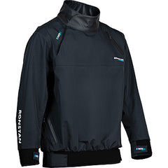 Ronstan Regatta Smock - Junior 08