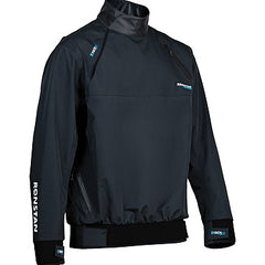 Ronstan Regatta Smock Top - CL810 Medium